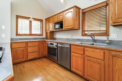 908 Vernon Road, Columbus, OH 43209 - Photo 16