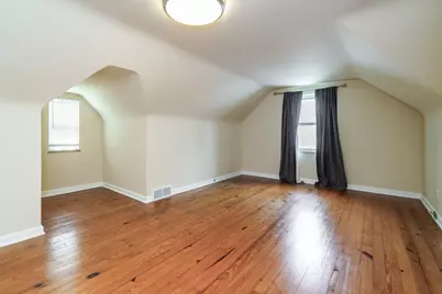 908 Vernon Road, Columbus, OH 43209 - Photo 34