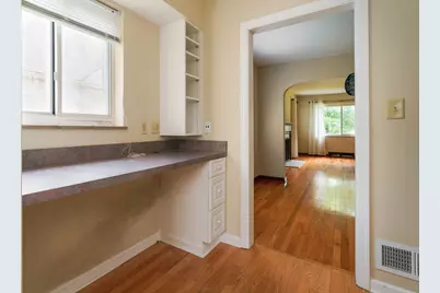 908 Vernon Road, Columbus, OH 43209 - Photo 10