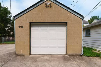 908 Vernon Road, Columbus, OH 43209 - Photo 36