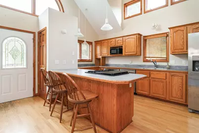 908 Vernon Road, Columbus, OH 43209 - Photo 14
