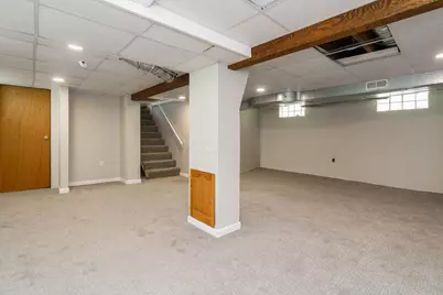 908 Vernon Road, Columbus, OH 43209 - Photo 32