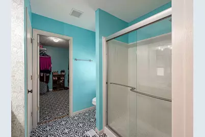197 Stonhope Drive, Delaware, OH 43015 - Photo 26