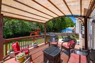 197 Stonhope Dr, Delaware, OH 43015 - Photo 44