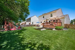 197 Stonhope Dr, Delaware, OH 43015 - Photo 40