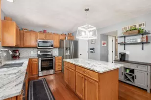 197 Stonhope Dr, Delaware, OH 43015 - Photo 12