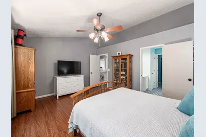 197 Stonhope Drive, Delaware, OH 43015 - Photo 24