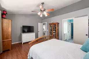 197 Stonhope Dr, Delaware, OH 43015 - Photo 24