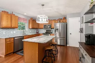 197 Stonhope Dr, Delaware, OH 43015 - Photo 10
