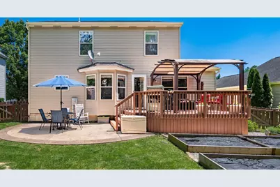 197 Stonhope Drive, Delaware, OH 43015 - Photo 42