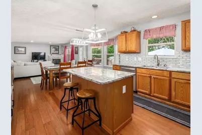 197 Stonhope Drive, Delaware, OH 43015 - Photo 14