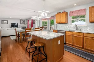 197 Stonhope Dr, Delaware, OH 43015 - Photo 14