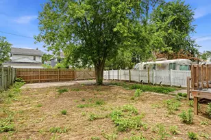 2525 Ridge Ave, Columbus, OH 43204 - Photo 46