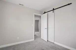 2525 Ridge Ave, Columbus, OH 43204 - Photo 32