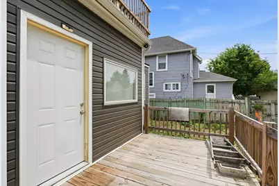 2525 Ridge Avenue, Columbus, OH 43204 - Photo 44