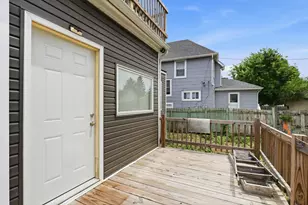 2525 Ridge Ave, Columbus, OH 43204 - Photo 44