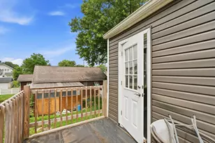 2525 Ridge Ave, Columbus, OH 43204 - Photo 34