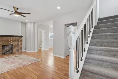 2525 Ridge Avenue, Columbus, OH 43204 - Photo 10