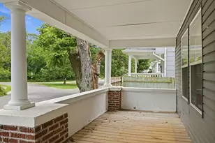 2525 Ridge Ave, Columbus, OH 43204 - Photo 38