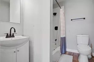2525 Ridge Ave, Columbus, OH 43204 - Photo 26