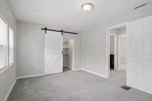2525 Ridge Ave, Columbus, OH 43204 - Photo 26