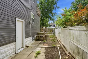2525 Ridge Ave, Columbus, OH 43204 - Photo 38