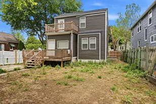 2525 Ridge Ave, Columbus, OH 43204 - Photo 48