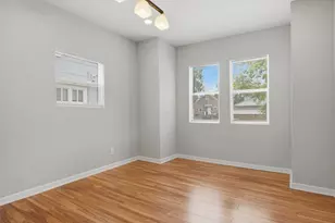 2525 Ridge Ave, Columbus, OH 43204 - Photo 14