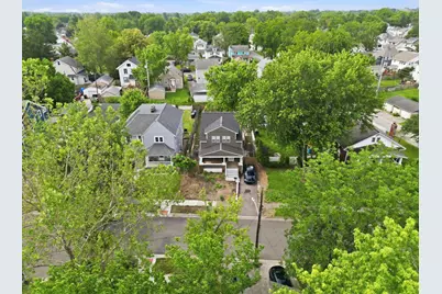 2525 Ridge Avenue, Columbus, OH 43204 - Photo 62