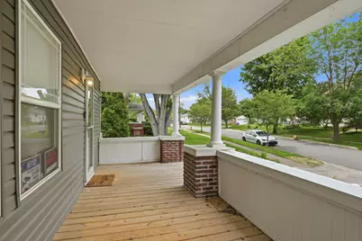 2525 Ridge Avenue, Columbus, OH 43204 - Photo 40