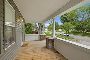 2525 Ridge Ave, Columbus, OH 43204 - Photo 40