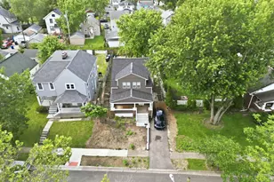 2525 Ridge Ave, Columbus, OH 43204 - Photo 60