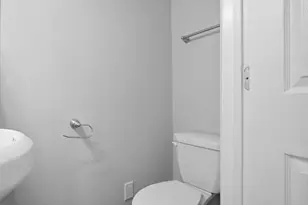2525 Ridge Ave, Columbus, OH 43204 - Photo 18