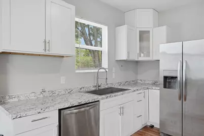 2525 Ridge Avenue, Columbus, OH 43204 - Photo 4