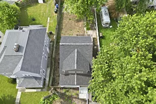 2525 Ridge Ave, Columbus, OH 43204 - Photo 60