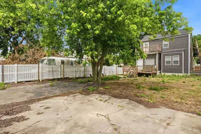 2525 Ridge Avenue, Columbus, OH 43204 - Photo 52