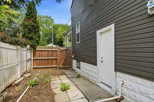 2525 Ridge Ave, Columbus, OH 43204 - Photo 42