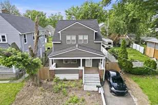 2525 Ridge Ave, Columbus, OH 43204 - Photo 1