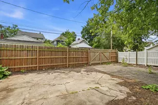 2525 Ridge Ave, Columbus, OH 43204 - Photo 50