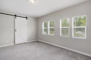 2525 Ridge Ave, Columbus, OH 43204 - Photo 24