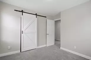 2525 Ridge Ave, Columbus, OH 43204 - Photo 30