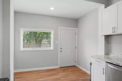 2525 Ridge Avenue, Columbus, OH 43204 - Photo 12