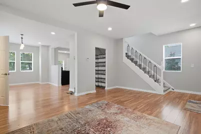 2525 Ridge Avenue, Columbus, OH 43204 - Photo 12