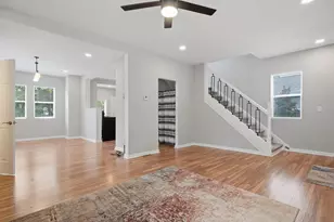 2525 Ridge Ave, Columbus, OH 43204 - Photo 12