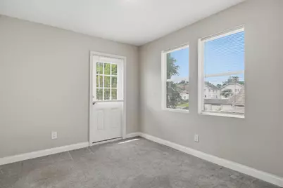 2525 Ridge Avenue, Columbus, OH 43204 - Photo 34