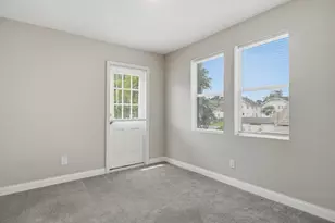 2525 Ridge Ave, Columbus, OH 43204 - Photo 34