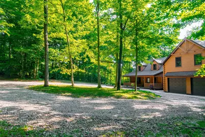 12680 Old Riley, Frazeysburg, OH 43822 - Photo 6