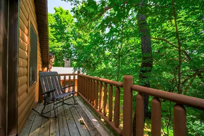 12680 Old Riley, Frazeysburg, OH 43822 - Photo 26