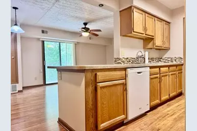 5970 Sharon Woods Boulevard #200, Columbus, OH 43229 - Photo 6