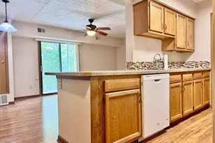 5970 Sharon Woods Blvd, Columbus, OH 43229 - Photo 6